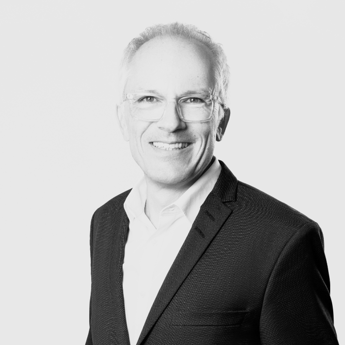Kai Sänger
